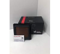 FILTRO ARIA SPORTIVO SPRINT FILTER PM192S T-MAX TMAX 560 ABS 2020 >