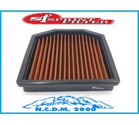 FILTRO ARIA SPORTIVO SPRINT FILTER PM214S TRIUMPH 900 TIGER GT 2020-2021