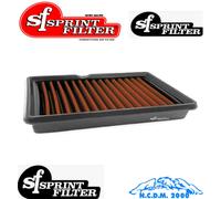FILTRO ARIA SPORTIVO SPRINT FILTER PM228S CF MOTO 800 MT SPORT 2022-2023