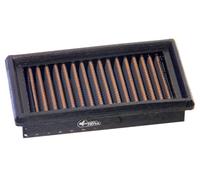 FILTRO ARIA SPORTIVO SPRINT FILTER PM35S BMW R 1200 GS 1200 2004 - 2012