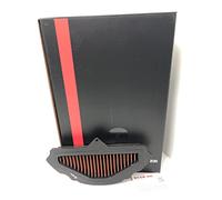 FILTRO ARIA SPORTIVO SPRINT FILTER PM47S ZX-10R 1000 2008 2009 2010