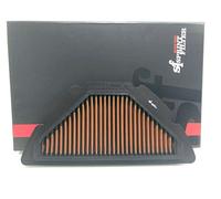 FILTRO ARIA SPORTIVO SPRINT FILTER PM49S YZF R1 1000 2007 2008