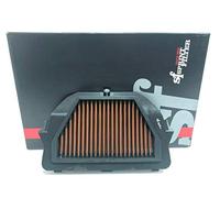 FILTRO ARIA SPORTIVO SPRINT FILTER PM50S YZF R6 600 2008 >