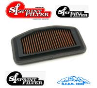Sprint Filter Filtro Dell´aria Pm90s Yamaha