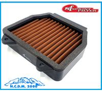 FILTRO ARIA SPORTIVO SPRINT FILTER SM219S HONDA 150 CB R ABS 2018-2019 2020 2021