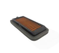 FILTRO ARIA SPORTIVO SPRINT FILTER SM276S ZONTES 125 ZT 125-U 2020-2024