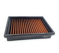 FILTRO ARIA SPORTIVO SPRINT FILTER SPEED TWIN 1200 2019>2021 THRUXTON 1200 2018>2021