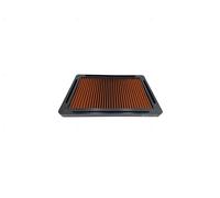 Filtro aria sportivo SPRINTFILTER ALFA ROMEO 6 2.5 i.e. 150cv dal 10/83 al 12/86