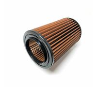 FILTRO ARIA SPRINTFILTER C491S ALFA R. GIUL. 940 1.4 TB 16V MULTIAIR 170CV 2010