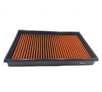 Filtro aria sportivo SPRINTFILTER ASTON MARTIN DBS Superleggera 5.2 V12 725cv