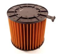 Filtro Aria Sportivo Sprintfilter C1021S Audi A4 8K 2.7/3.0 TDI 3.0 TFSI