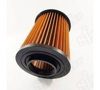 Filtro Aria Sportivo Sprintfilter C442S Ford Kuga 1.5 / 1.6 / 2.0