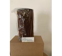 Filtro Aria Sportivo Sprintfilter C465S Alfa Romeo 4 C