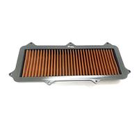 Filtro Aria Sportivo Sprintfilter CB R ABS 1000 2018 2019 2020 2021