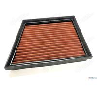 Filtro Aria Sportivo Sprintfilter Ford Fiesta VII Puma II Ecosport incl. ST