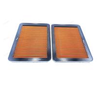 Filtro aria sportivo SPRINTFILTER LAMBORGHINI CENTENARIO 6.5 V12 LP 770-4