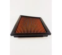 Filtro aria sportivo SPRINTFILTER MINI MINI III 1.5 Cooper 136cv