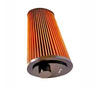 Filtro Sportivo SPRINT FILTER per BMW 3 (E46) 184cv 99>03 - art. O230S