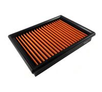 Filtro Aria Sportivo Sprintfilter P037S Nissan JUKE 1.6 1.6 DIG-T