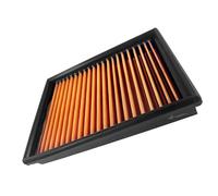 Filtro Aria Sportivo Sprintfilter S461S BMW Serie 3 E 335i 225Kw 240Kw