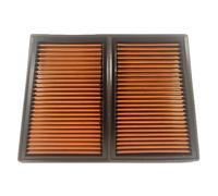 Filtro Aria Sportivo Sprintfilter P1003S Maserati GRECALE 3.0 V6 TROFEO 530 HP