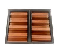 Filtro Aria Sportivo Sprintfilter P1003S Alfa Romeo Giulia 2.9 V6 Bi-Turbo