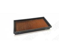 Filtro Aria Sportivo Sprintfilter P1014S Lancia Ypsilon 0.9 TwinAir Turbo