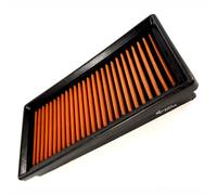 Filtro Aria Sportivo Sprintfilter P1032S Peugeot 108 1.2 PureTech 60Kw
