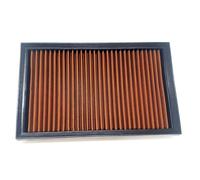 Filtro Aria Sportivo Auto Seat Leon III 1.5 TSI 150 CV 2021 Sprint Filter P1090S