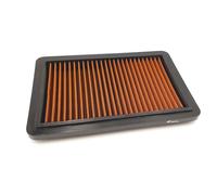 Filtro Aria Sportivo Sprintfilter P1110S RENAULT KADJAR HA_, HL_