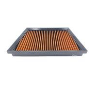 Filtro SPRINT FILTER per JAGUAR E-PACE 1.5 P160 MHEV 160cv 20> - art. P1140S