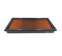 Filtro Aria Sportivo Sprintfilter P1166S FIAT 500 X 1.3 T4 GSE 2WD 150 CV 18