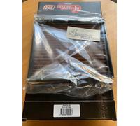 Filtro Aria Sportivo Sprintfilter P186S Volvo V40 II / Cross Country 2.0 / 2.5