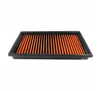 Filtro Aria Sportivo Sprintfilter P271s Alfa Romeo 147/ Alfa Romeo GT