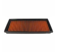 Filtro Aria Sportivo Sprintfilter P310S VW Jetta VI (A6)