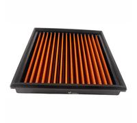 Filtro Aria Sportivo Sprintfilter P415S Grande punto / evo Abarth