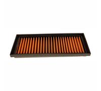 Filtro Sportivo SPRINT FILTER per LANCIA YPSILON II(846)69cv 10>11 art. P416S