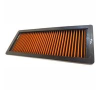 Filtro Aria Sportivo Sprintfilter Poliestere Peugeot 208 308 RCZ 1.6 16V THP