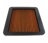 Filtro Aria Sportivo Sprintfilter P453S adatto per Subaru Legacy IV 2.0 / 2.5