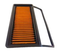 Filtro Aria Sportivo Sprintfilter P464S 500 Abarth