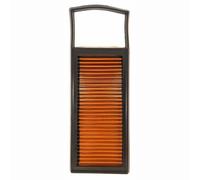 Filtro Aria Sportivo Sprintfilter P481S Fiat G.Punto 1.3 Multijet/JTD fino 2012