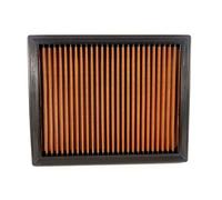 Filtro aria sportivo SPRINTFILTER per FORD MONDEO V 2V 2.0 EcoBoost 203cv