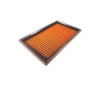 Filtro aria sportivo SPRINTFILTER per NISSAN CIMA 3.0 DOHC V6 dal 96 al 01