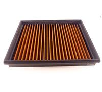 Filtro aria sportivo SPRINTFILTER per OPEL OMEGA A 3.0 24V Evolution500 230cv