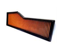 Filtro aria sportivo SPRINTFILTER per PORSCHE 911 (996) 3.6 Carrera 345cv