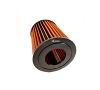 Filtro aria sportivo SPRINTFILTER per PORSCHE 914 2.0 6 Cyl. 110cv dal 69 al 73