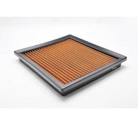 Filtro aria sportivo SPRINTFILTER per TOYOTA HIGHLANDER (XU50) 2.7 L4 189cv