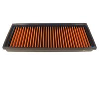 Filtro aria sportivo SPRINTFILTER per VOLKSWAGEN JETTA V (A5) 1.6 TDI 105cv