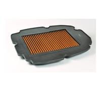 FILTRO ARIA SPORTIVO SPRINTFILTER PM112S VFR 800 1998>2005 VFR X CROSSRUNNER 800 2015