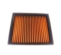 Filtro aria sportivo SPRINTFILTER RENAULT ESPACE IV 3.0 dCi 181cv dal 06 in poi